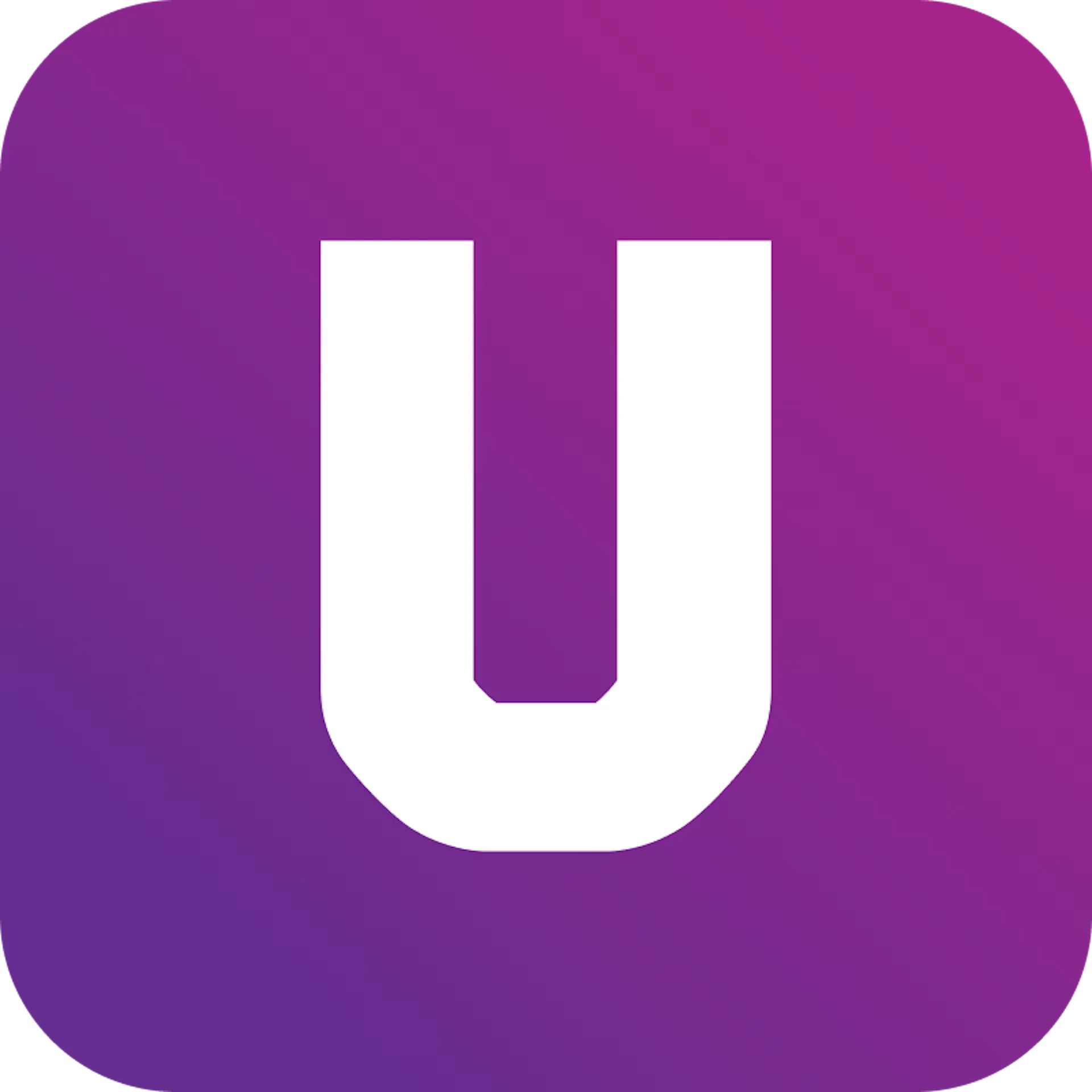Universe Logo