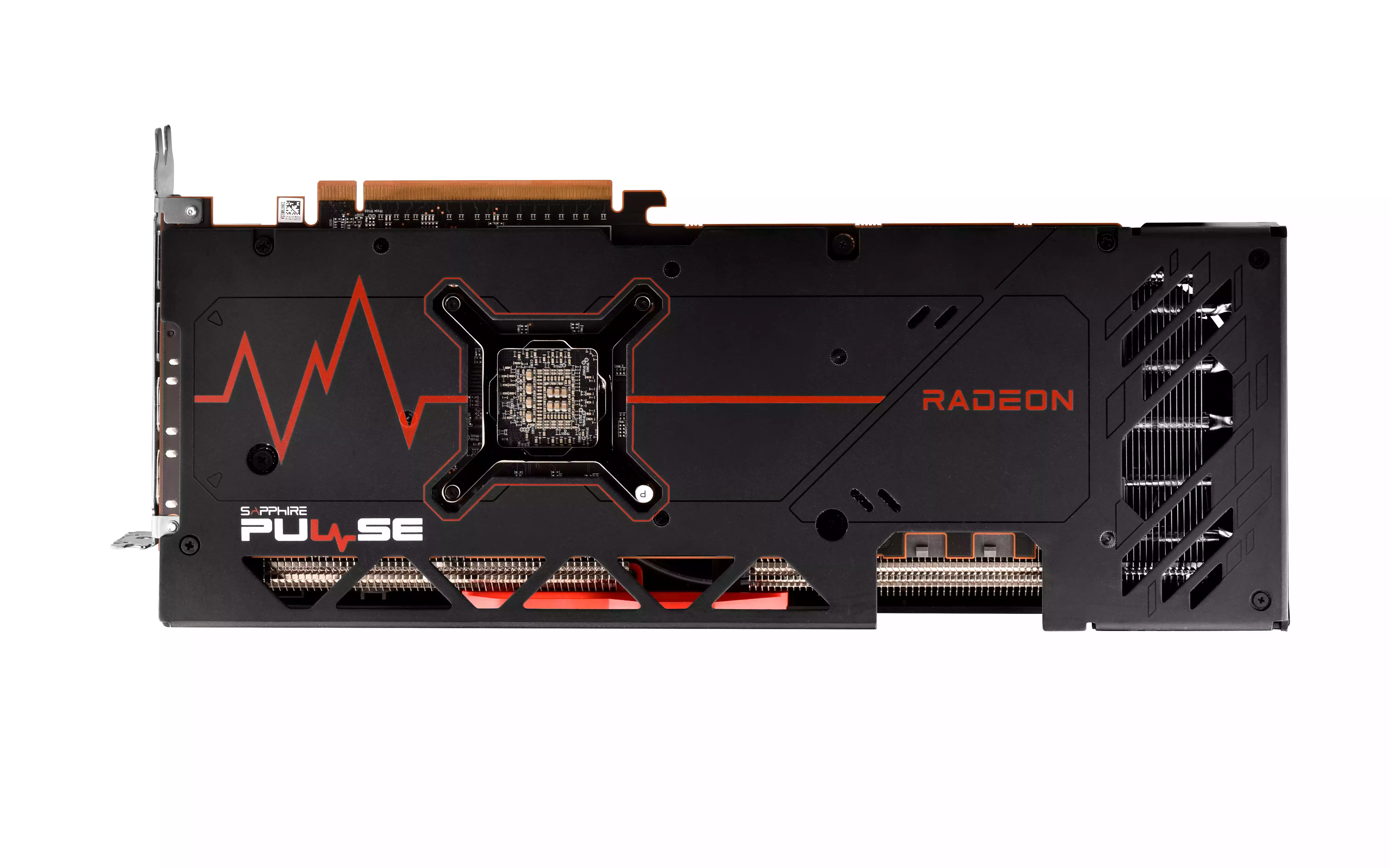 PULSE RX 7900 GRE