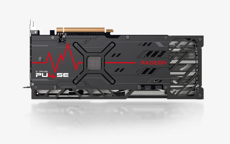 PULSE AMD Radeon™ RX 6800