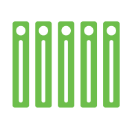 Optimised Performance