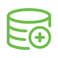 Scalable Storage Solutions