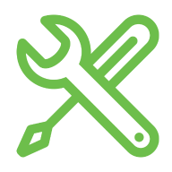 Robust Warranty Support