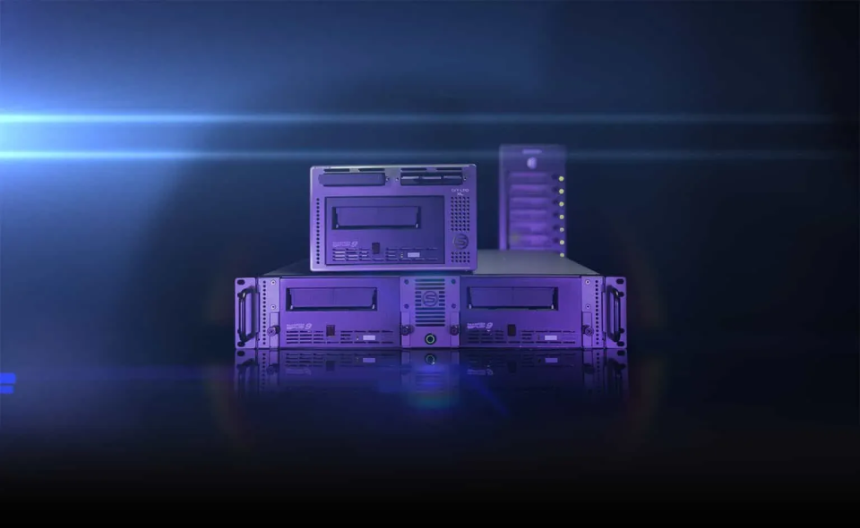 Why Buy Symply Storage in India from ARK Infosolutions?