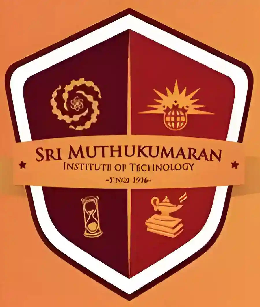 Unity Platinum Education Partner
