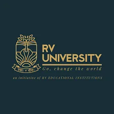 Unity Platinum Education Partner