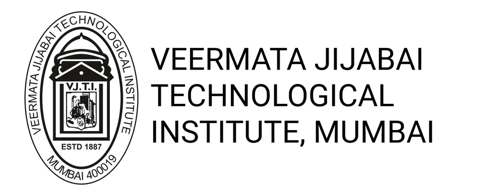 Unity Platinum Education Partner