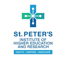 Unity Platinum Education Partner