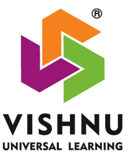 Unity Platinum Education Partner