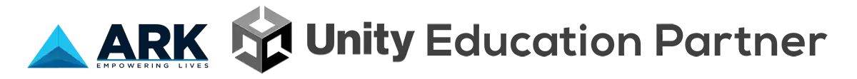 Unity Education