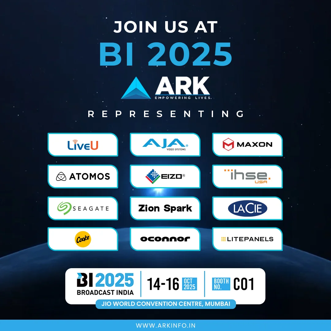 BI2025