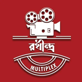 Rathindra Multiplex
