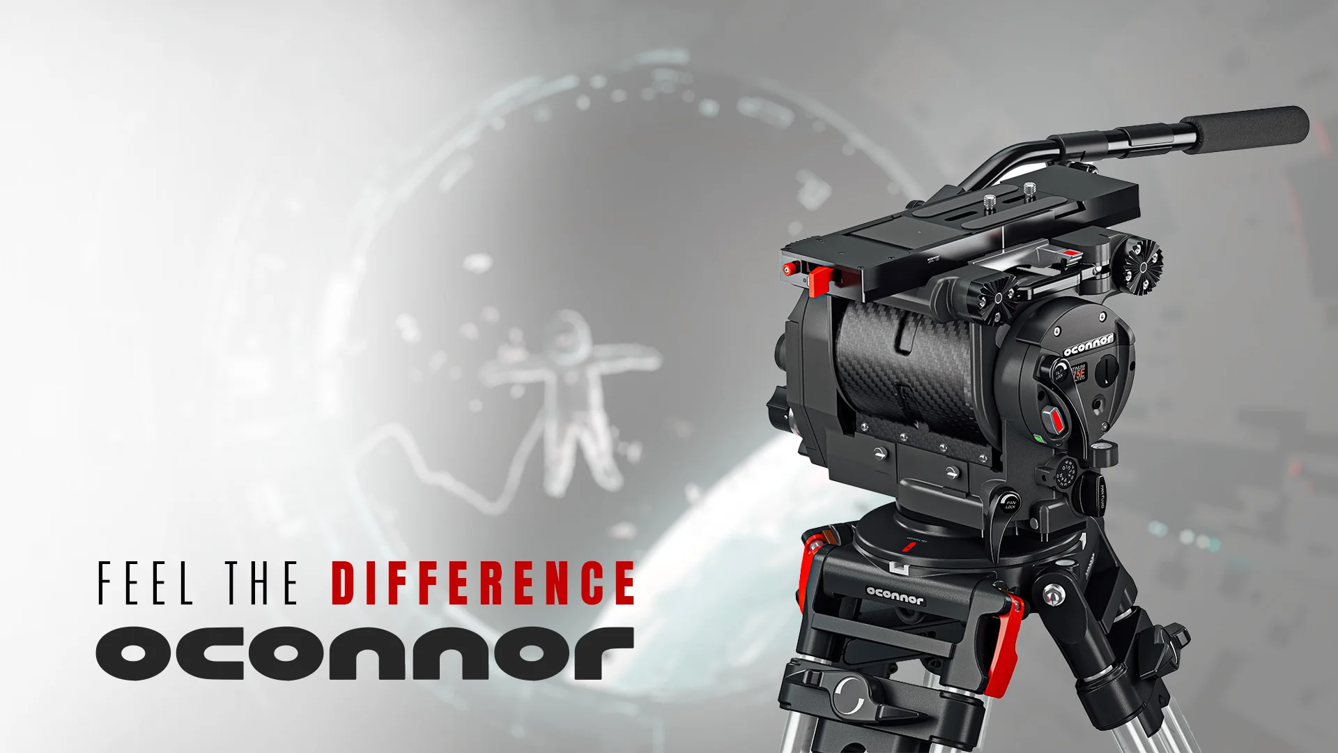 OConnor camera supports, Camera supports, Camera stability, Camera equipment, Filmmaking equipment, Video equipment, Cinematography tools, camera supports for filmmaking, Camera tripods