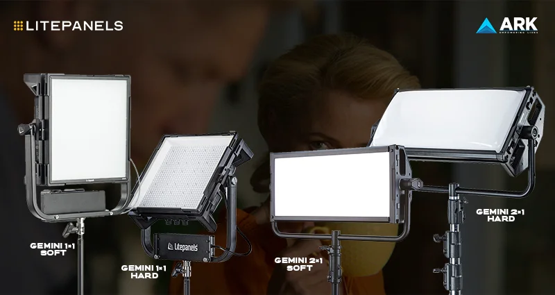 Litepanels, LED lighting, Cinematic lighting, Studio lighting, Litepanels lighting, Video lighting, Production lighting, Lighting technology, Litepanels for filmmaking
