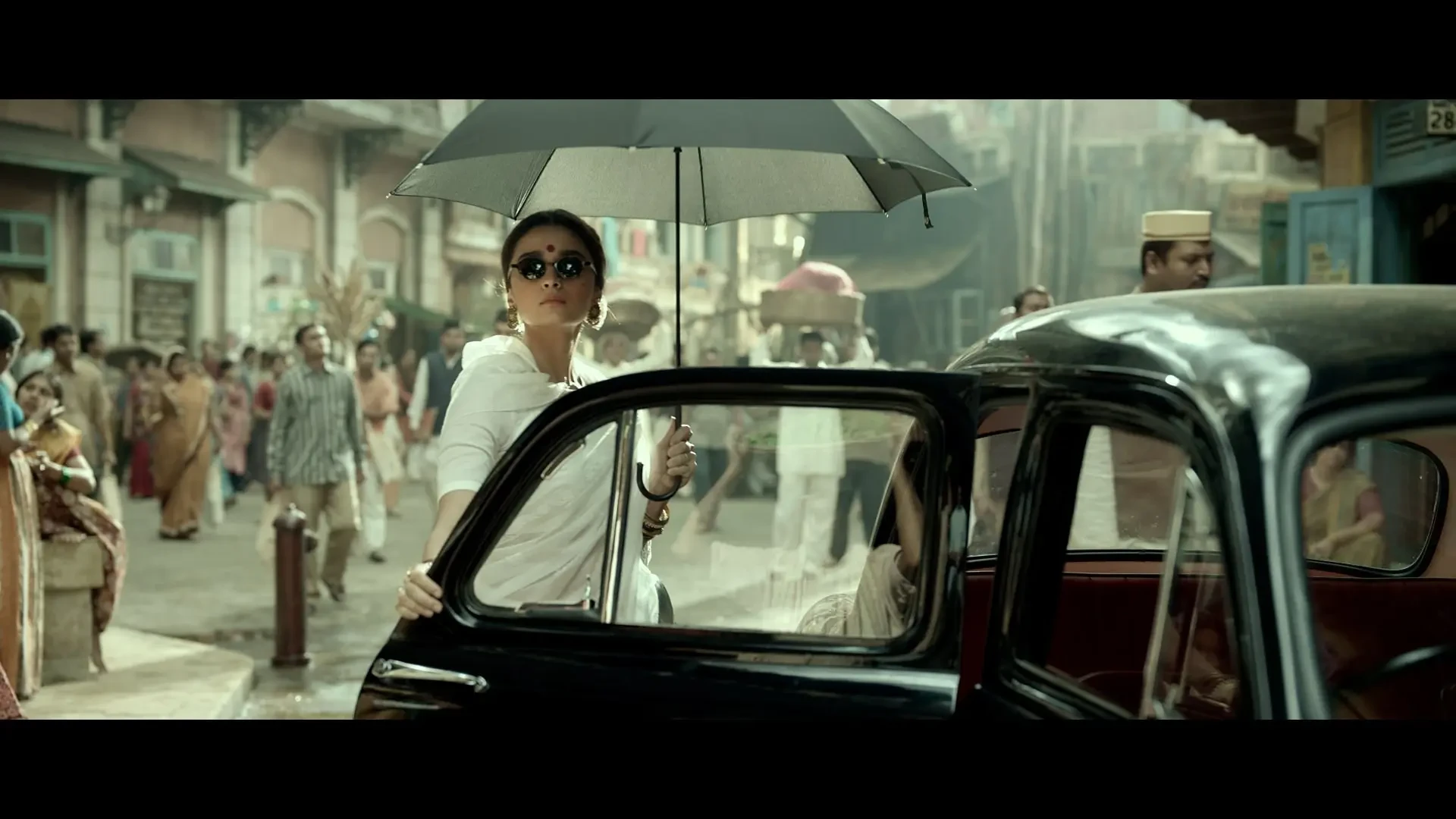 LED Lighting, Litepanels, Cinematic, Virtual Production, Sustainability