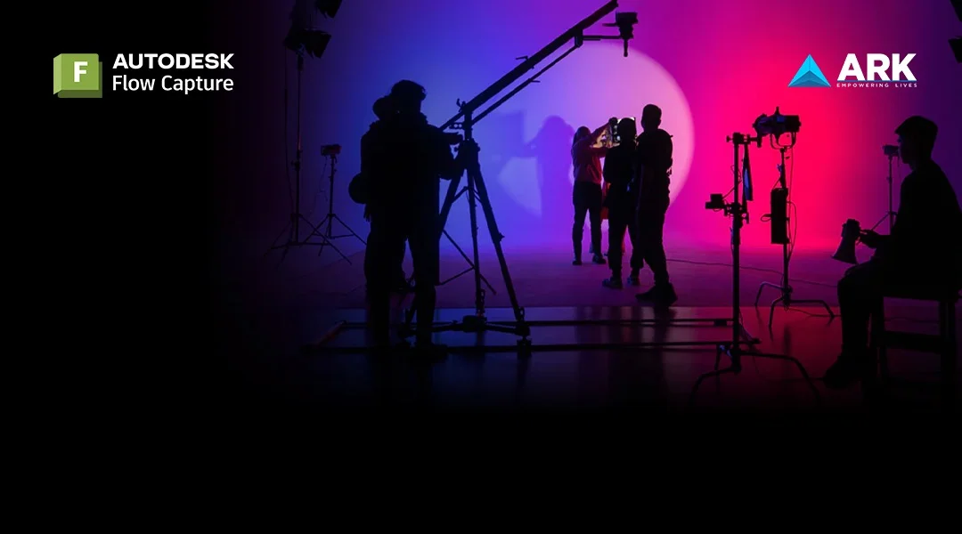 Beyond Production Chaos: The Shift to Cloud Workflows in India