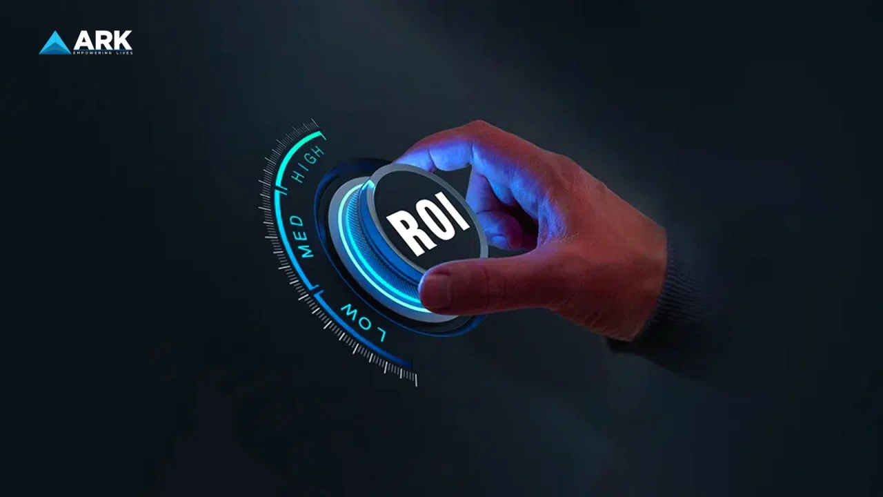 Driving Higher ROI Through Smarter Software Utilization