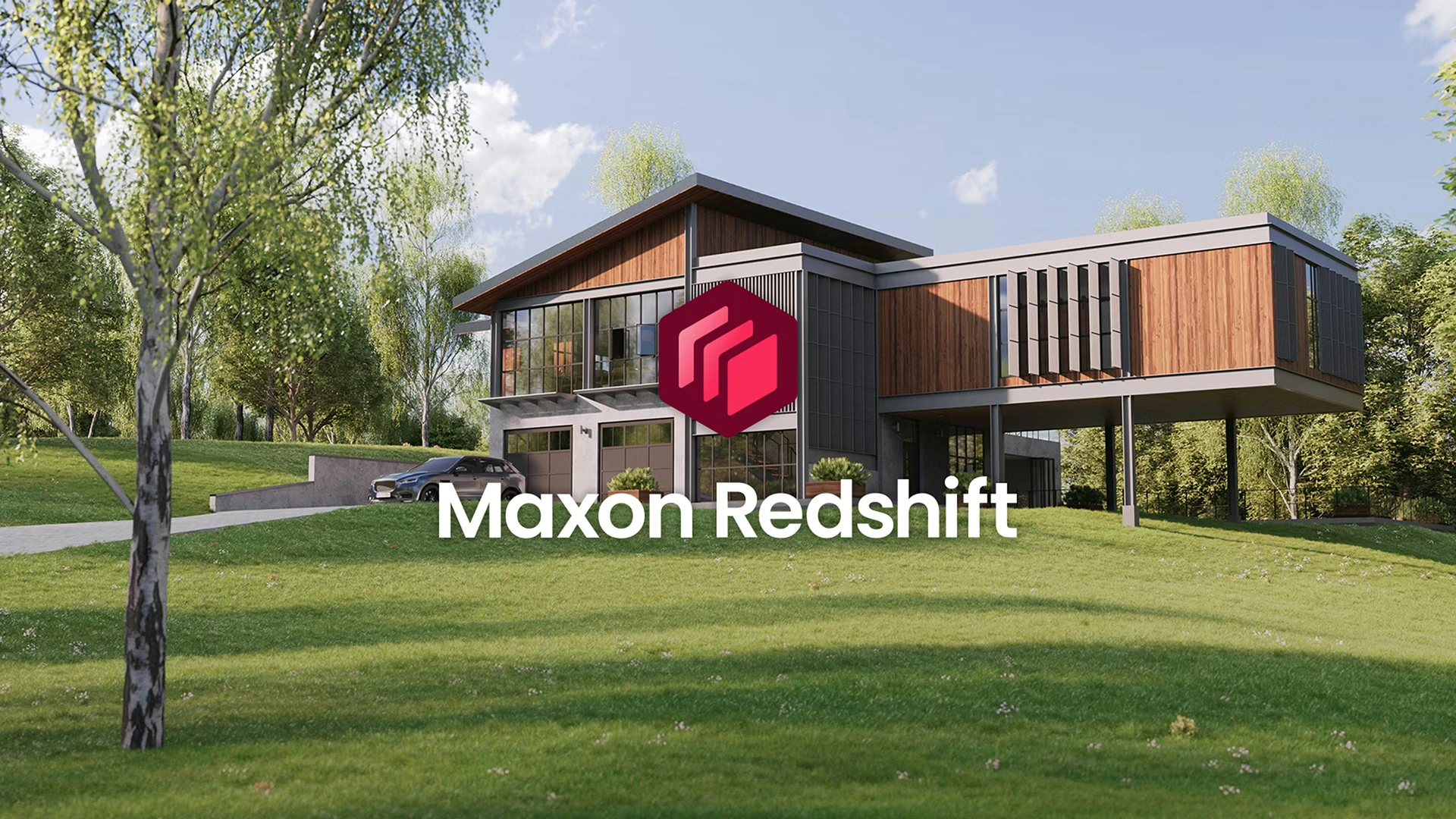The Zero-Hour Render: How Redshift is Redefining the Impossible Deadline