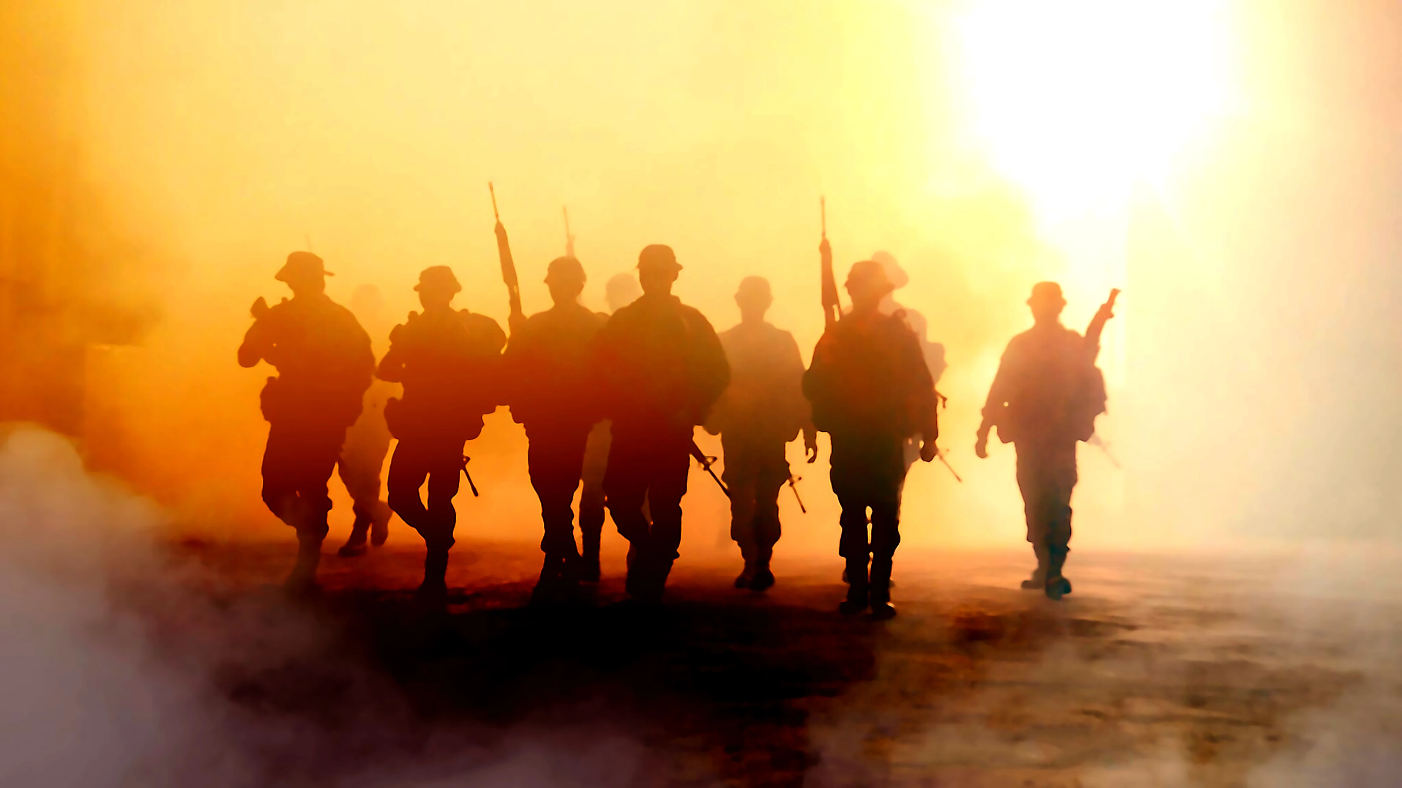 Beyond the Horizon: Why What the Command Center Doesn’t See Matters Most