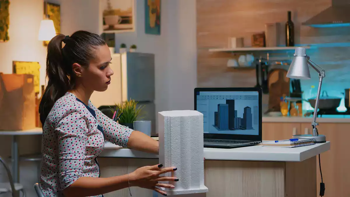 The Future of Architectural Visualization Tools