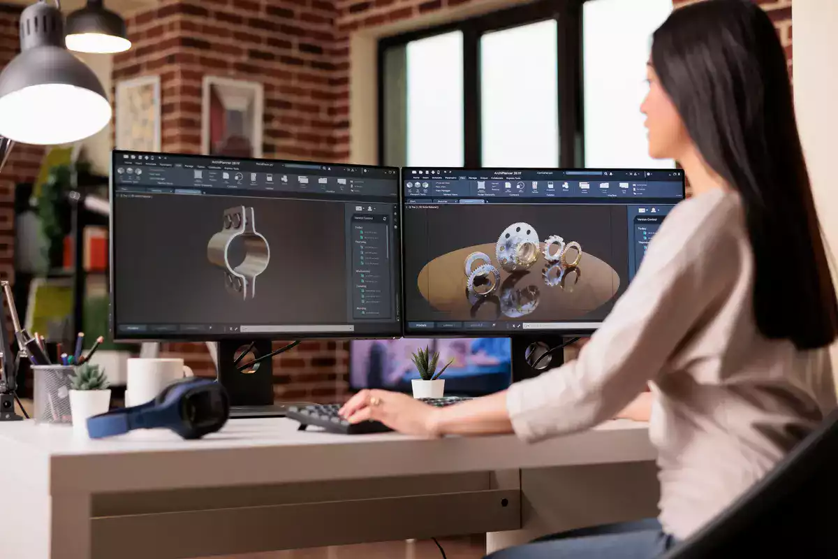 Animation Industry Insights: Trends and Innovations