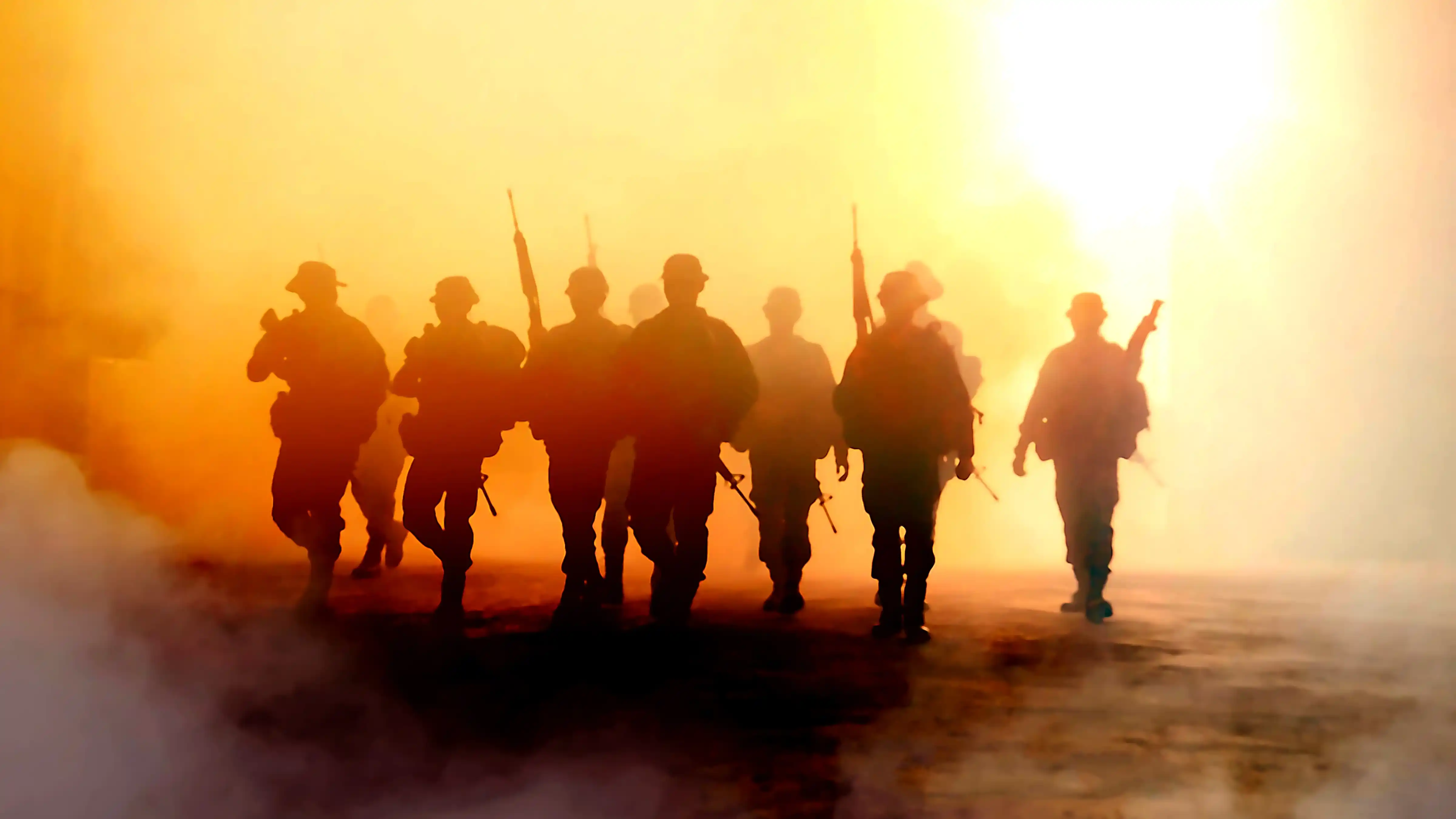 Beyond the Horizon: Why What the Command Center Doesn’t See Matters Most