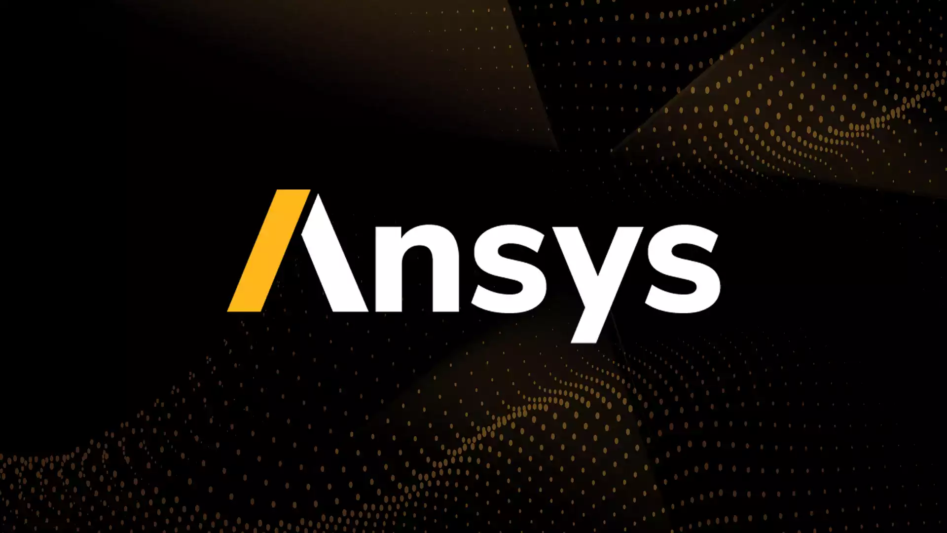 Unveils EMI Filter Power Circuit Noise Attenuation Boost with ANSYS Simulation : Success Story