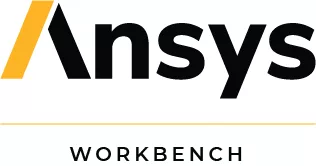 Effortlessly Modeling Non-Linearities with Ansys Workbench: Success Story