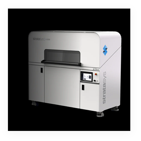 h350TM 3D Printer