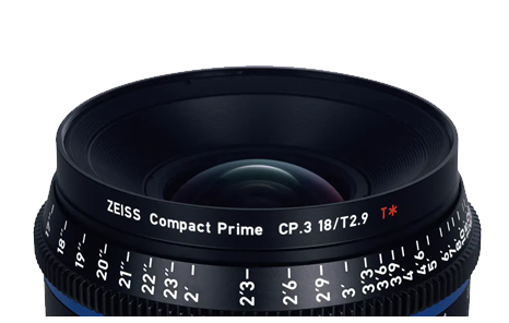 best compact prime lenses