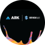 Stratasys appoints ARK