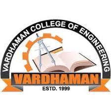 Vardhaman