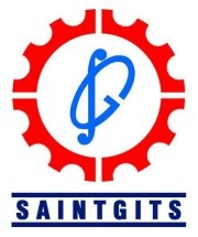 Saintgits Kottayam