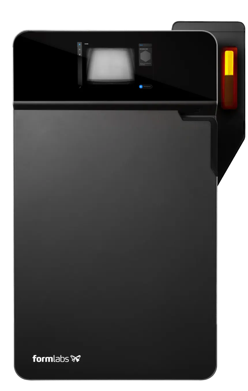 SLS 3D Printer
