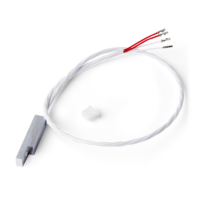 Fuse 1+30W
