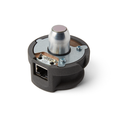 Fuse 1+30W