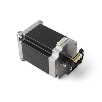 Fuse 1+30W