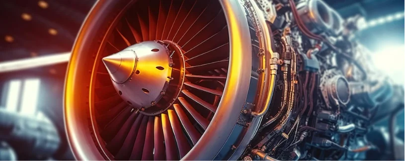Aerospace