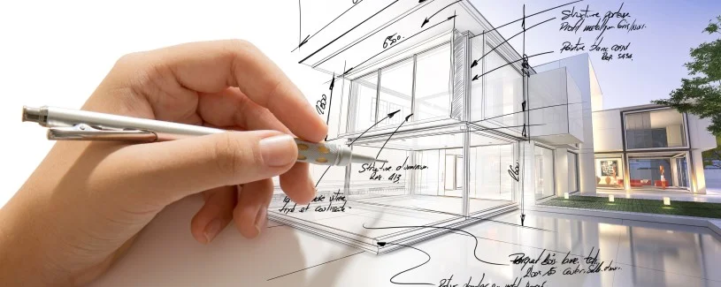Engineering & Manufacturing