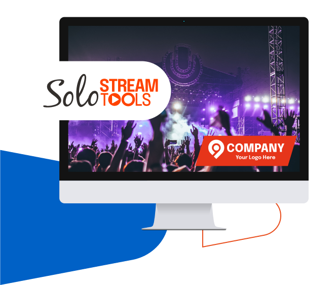 All-in-One Streaming Solution