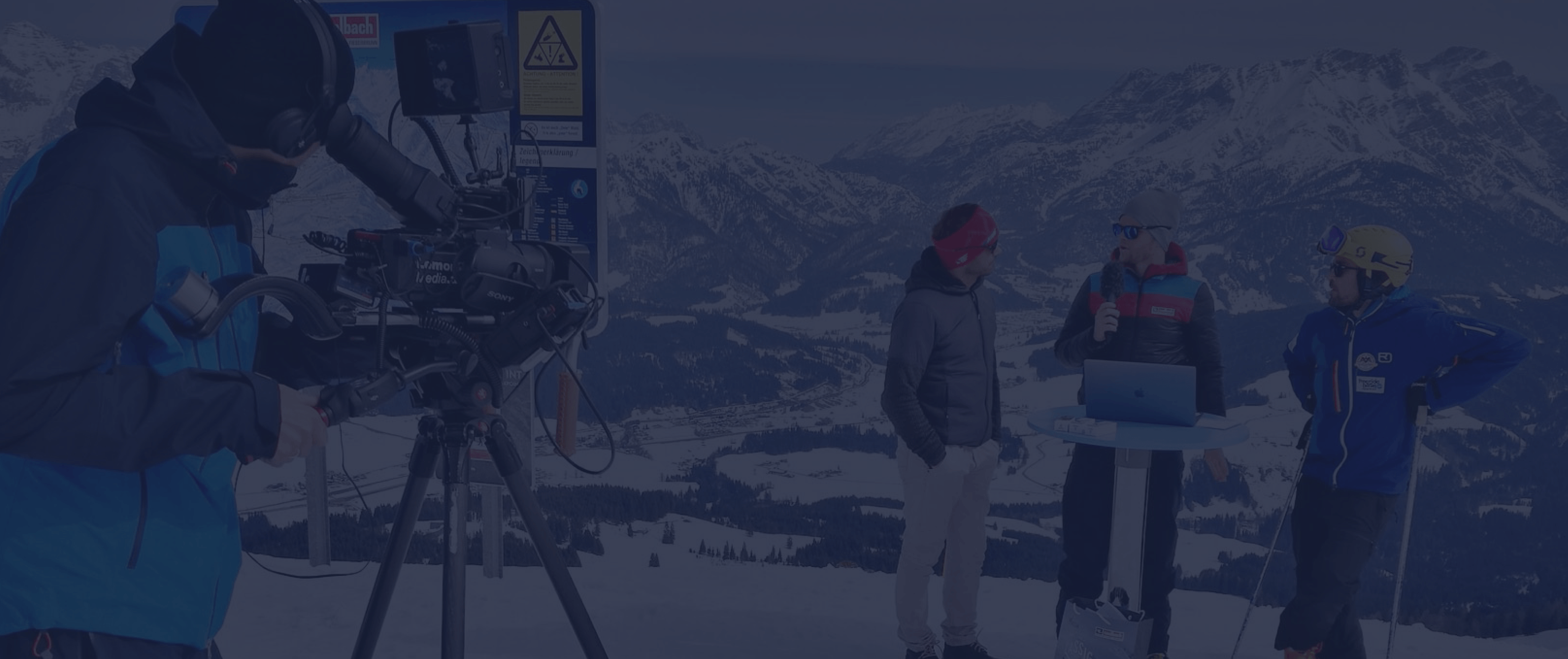 Affordable Live Streaming Solutions