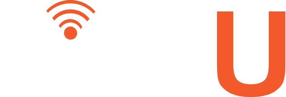 LiveU Logo